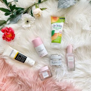 summer skincare you need