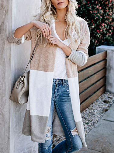 fall fashion finds