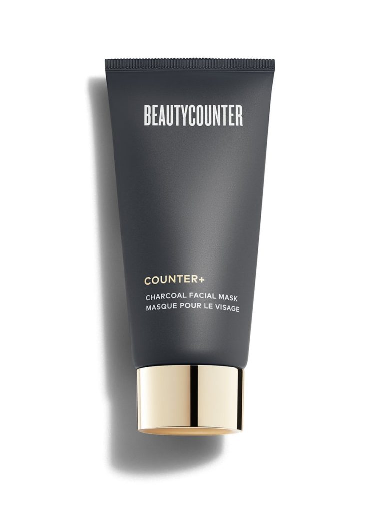 the best of beautycounter