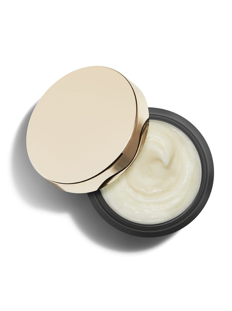 the best of beautycounter
