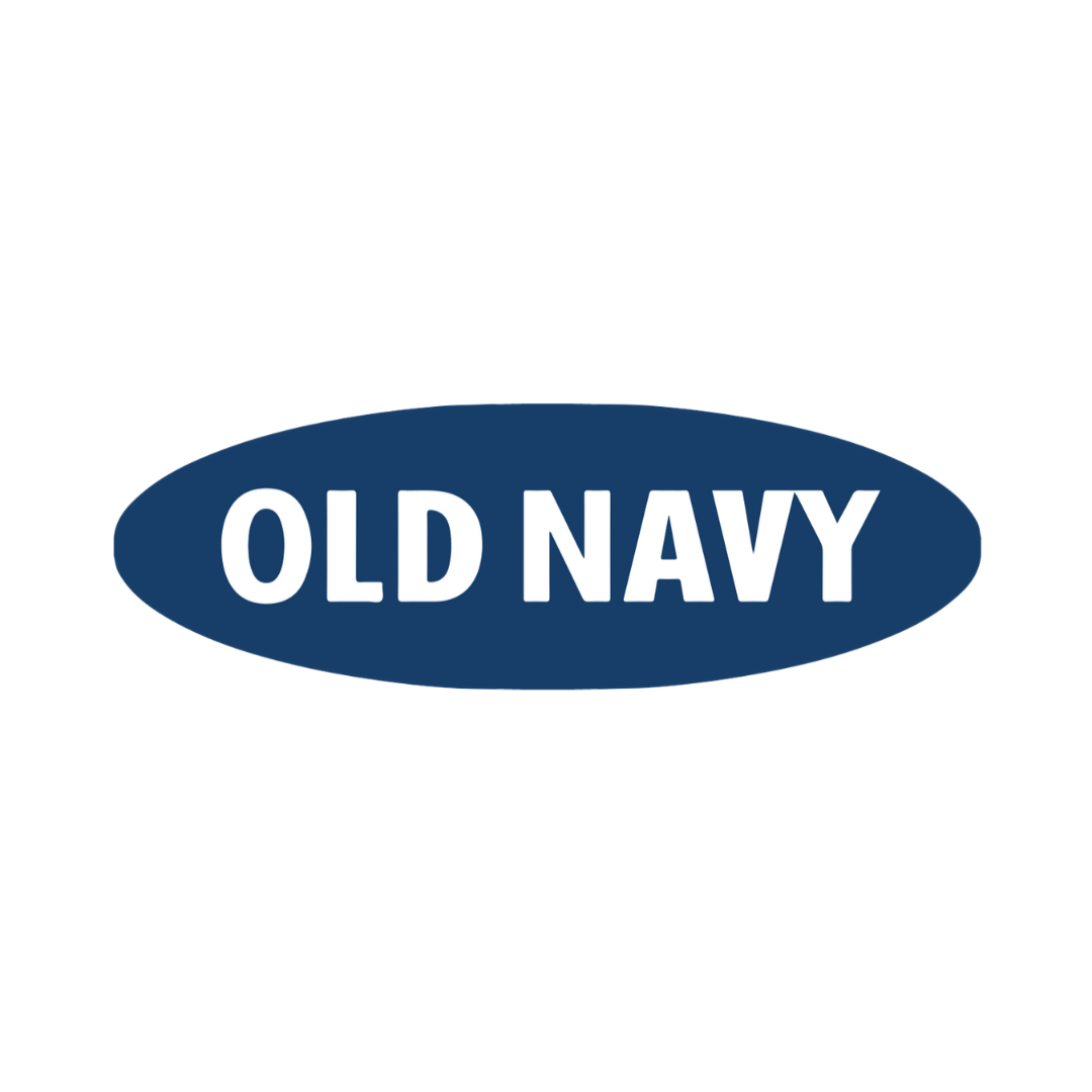 old navy sale