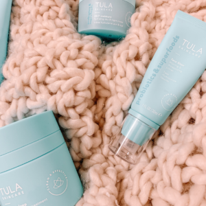 Tula Skincare