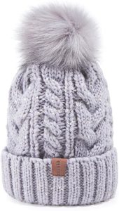 winter hat