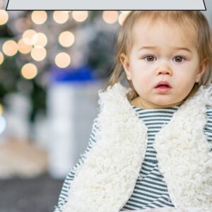 toddler girl holiday gift list ideas