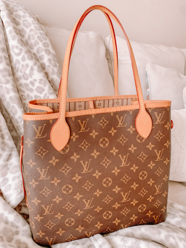 buy pre owned louis vuitton bags