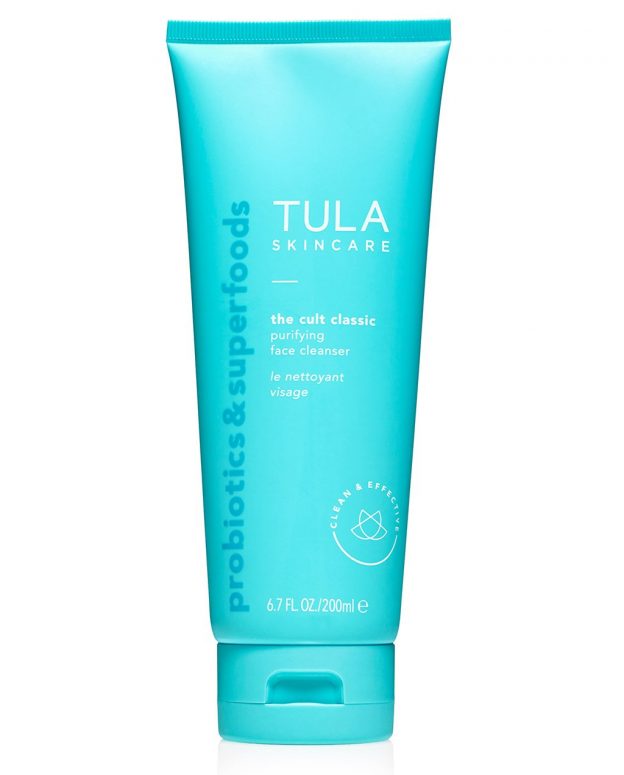 Top 5 Tula Products Cierra Robin Blogs